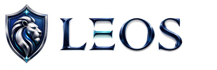 LEOS